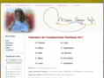 mariacrespo.info