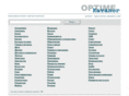 optime.ru
