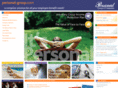 personal-group.com