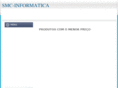 smcinformatica.com