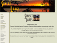 sunsetlakes-poa.org