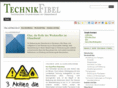 technik-fibel.de