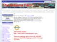 theantennafarm.com