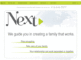 thenextprogram.com