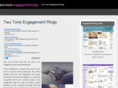 twotoneengagementrings.org