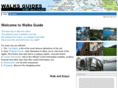 walksguide.com