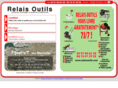 123outils.com