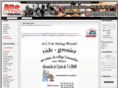 acs-stiring.com