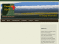 amahoro-africa.org