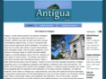 antigua.mobi