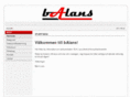balansen.com