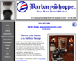 barbaryshop.com