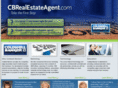 cbrealestateagent.com