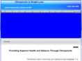 detoxweightlossmn.com