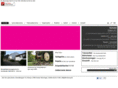 dfl-ollerup.dk