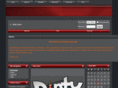 dirtysock.net