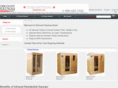 discountsaunasdirect.com