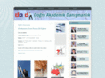 dogrudanismanlik.com