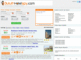 duluthhotelspy.com