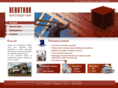 entreprise-beautour.com
