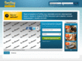 funray.org