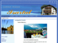 gasthof-isartal.de
