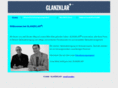 glanzklar.net