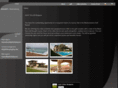 golfvillasbg.com