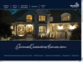 gurneeexecutivehomes.com
