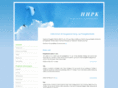 hhpk.com