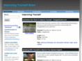 improving-yourself-news.com