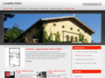 location-arles.com