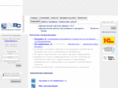 mbcgroup.ru