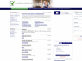mesquitehomeinspectors.com