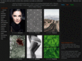 mobipics.net