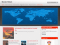 monde-virtuel.com