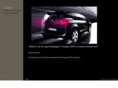 multifunctionelepeugeot.com