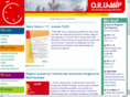 oru-mip.com