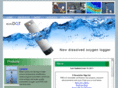 pme.com