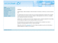 stikibak.co.uk