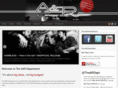 theaandrdepartment.com