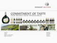 weingut-am-stein.com