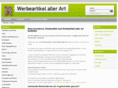 werbeartikel-aller-art.de
