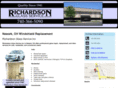 windshieldautoglassnewarkoh.com