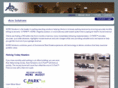 acresolutions.com