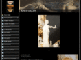 alnesgalleri.com