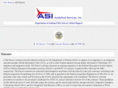 asi-encore.com