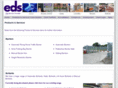 barriers-turnstiles-bollards.com