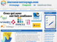 bureaux-nettoyage.com