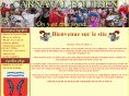 carnaval-equihen.com